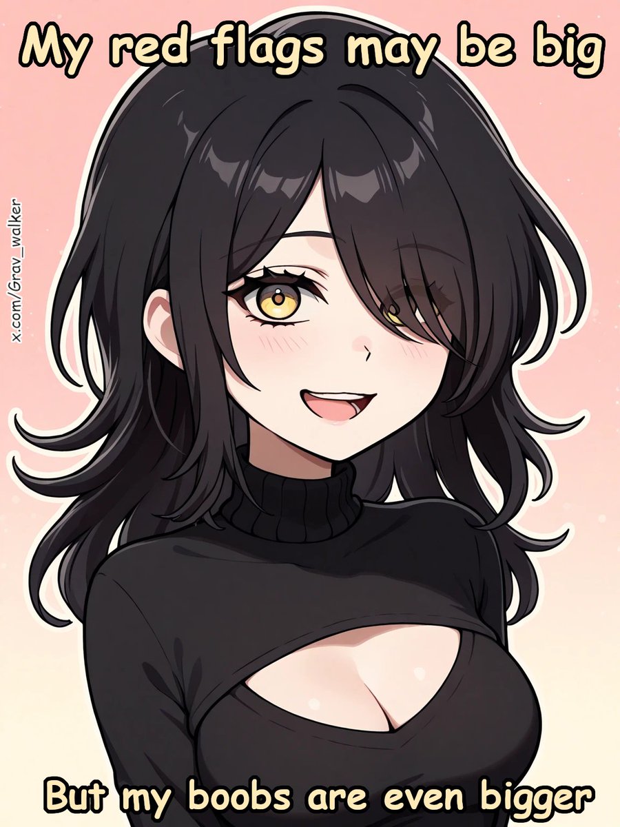 GRAV (@grav_walker) on Twitter photo 