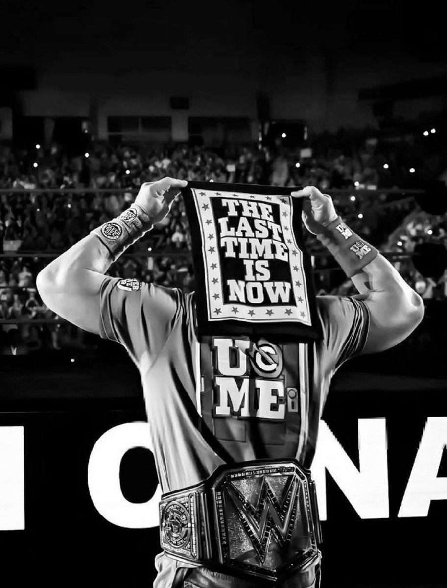 صباح الخير 
احد مستوعب انه اقل من 24 ساعه ويعتزل  سينا ؟؟ 

محدثكم موب مستوعب ولا مستعد للاعتزاله