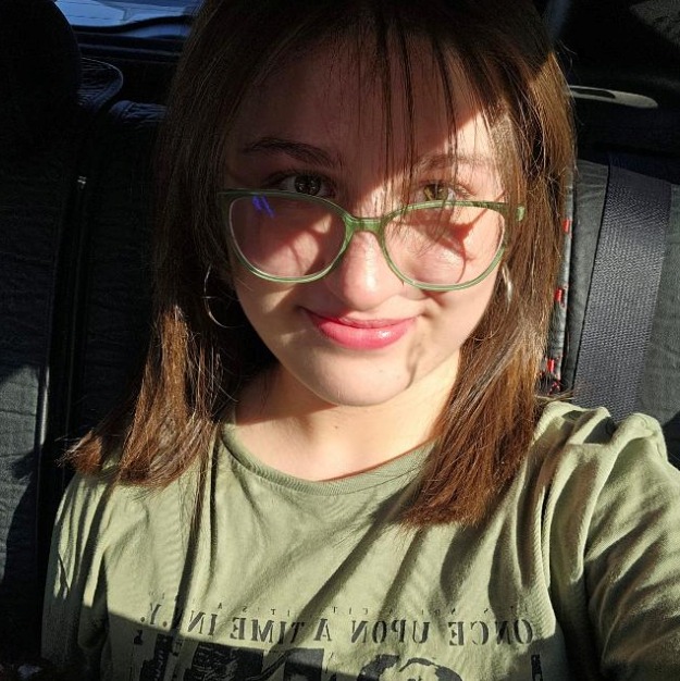 Kuzenimi Napmak İsterdiniz Yorumlara Yazın