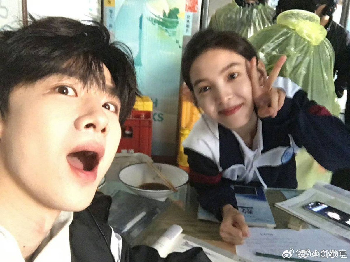 ekasks's tweet image. forever my fave &amp;lt;3