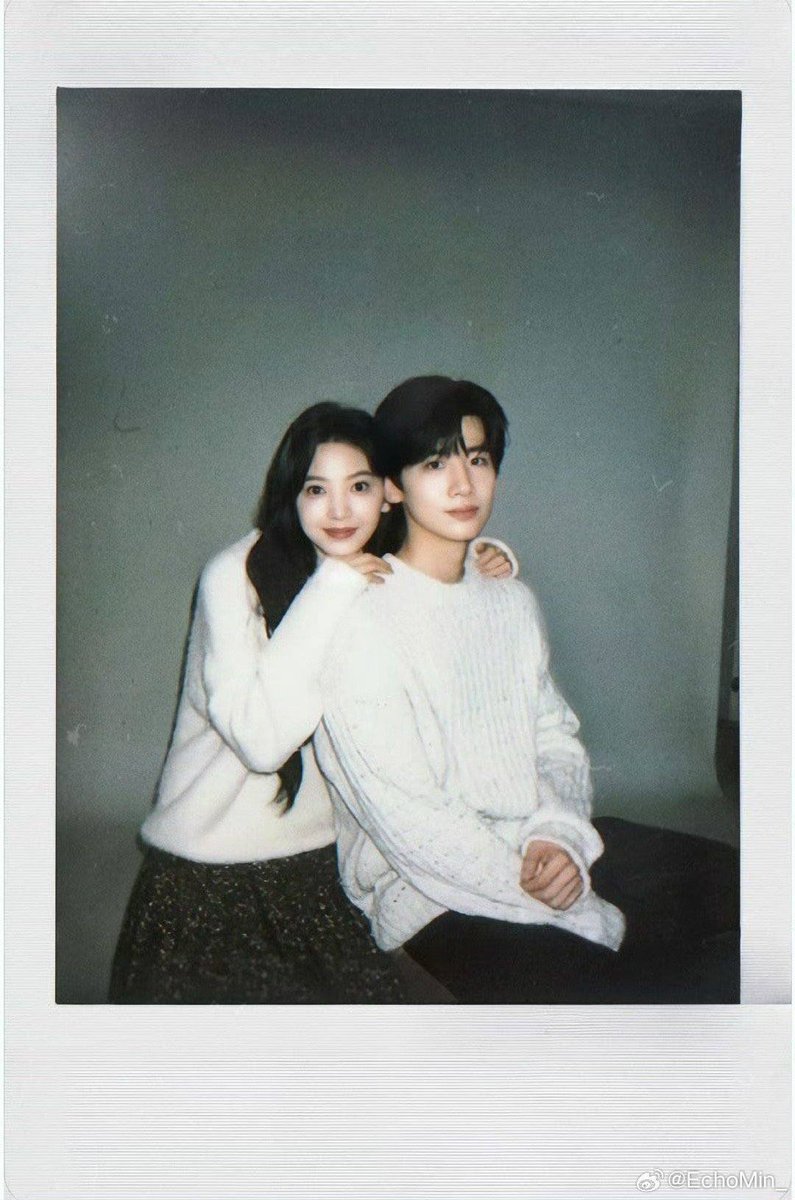 ekasks's tweet image. forever my fave &amp;lt;3