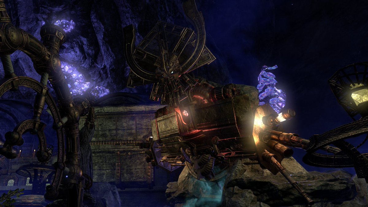 All the Numidiums i build 2023-2025