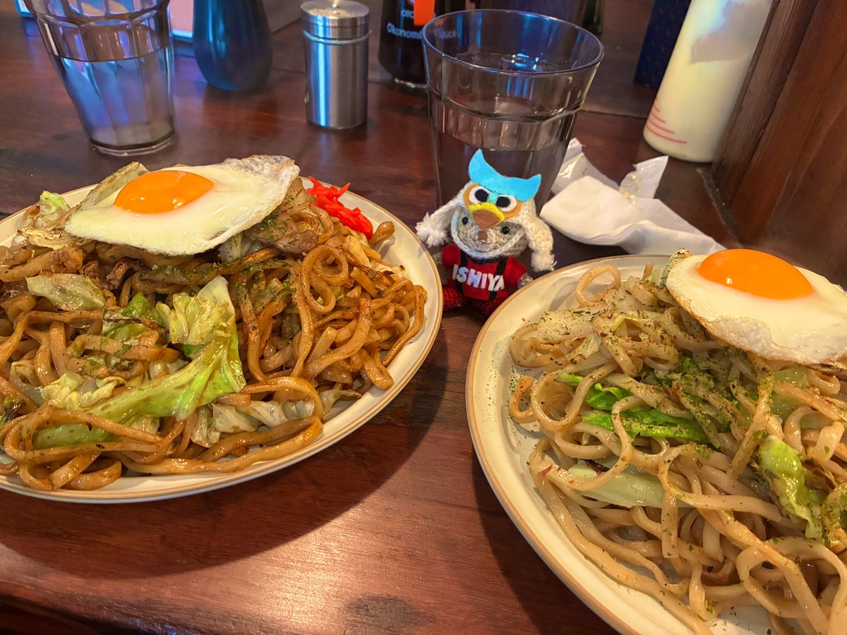 くまた くますけ (@9umaske) / Posts / X