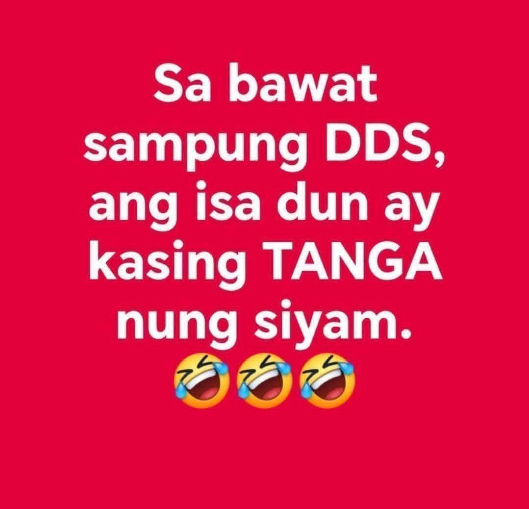 PinkGranny🎗️🌸#NewAccount tweet media