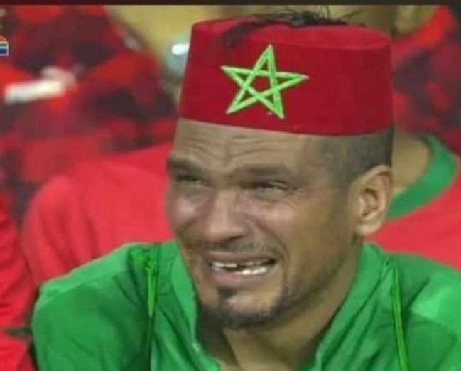 Kiluba Oswald 🇨🇩 tweet media