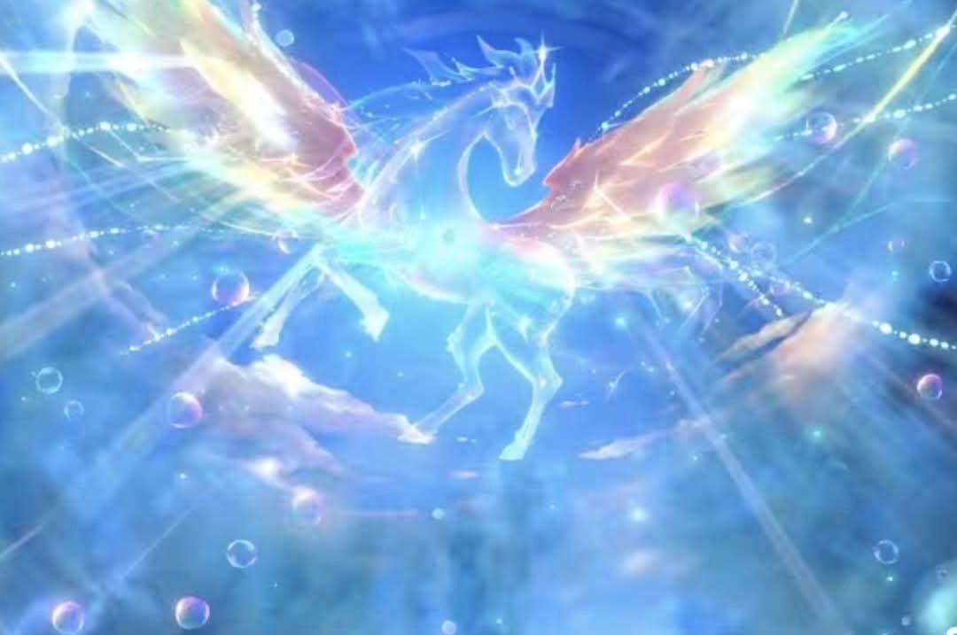 ica is so cute and adorable until u remember that they actually used to lock in and looked like this