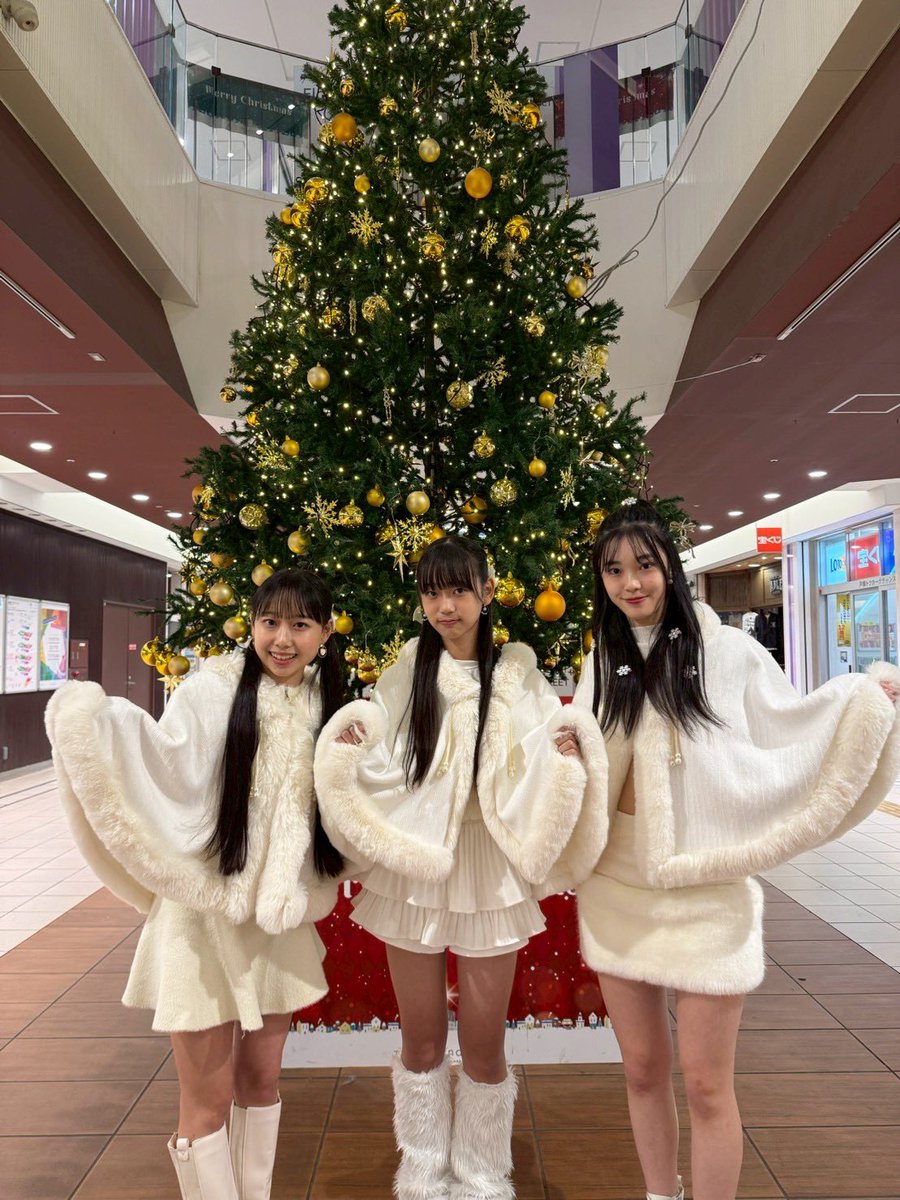 ︎✿cocco·͜·♡︎✿ (@cocco5560) / Posts / X