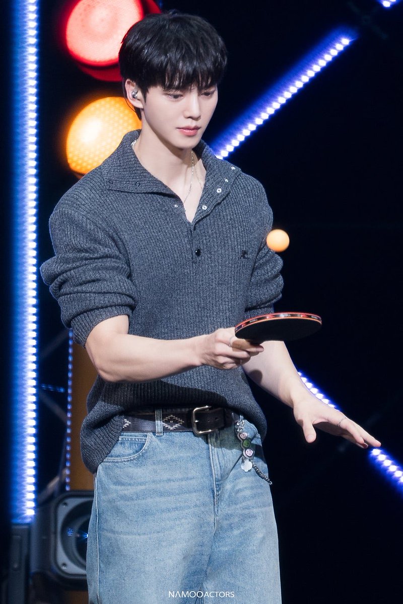 송강 덮머 너무 이쁜거봐주실분