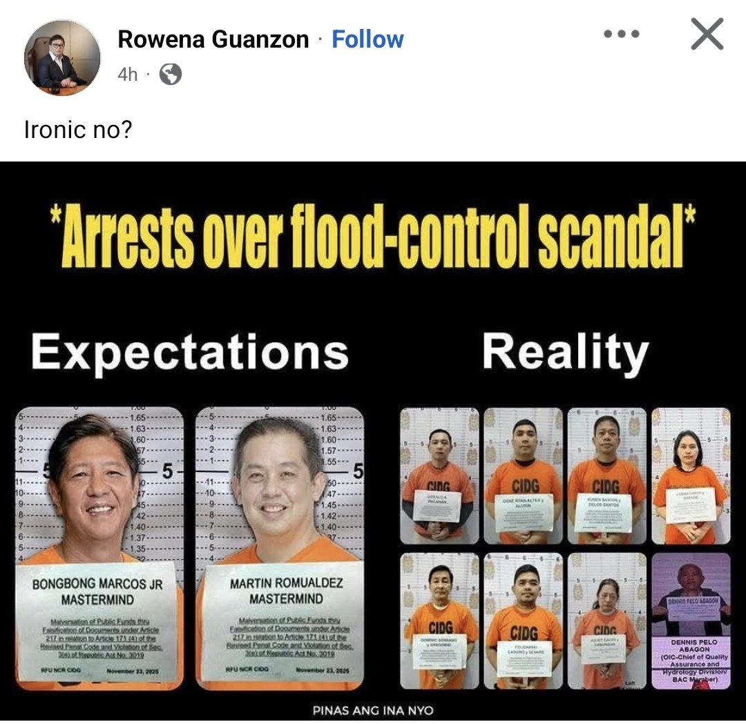 Cece 🇵🇭 tweet media