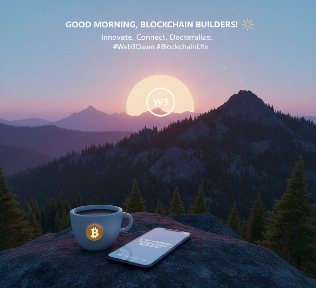 russ malone tweet media