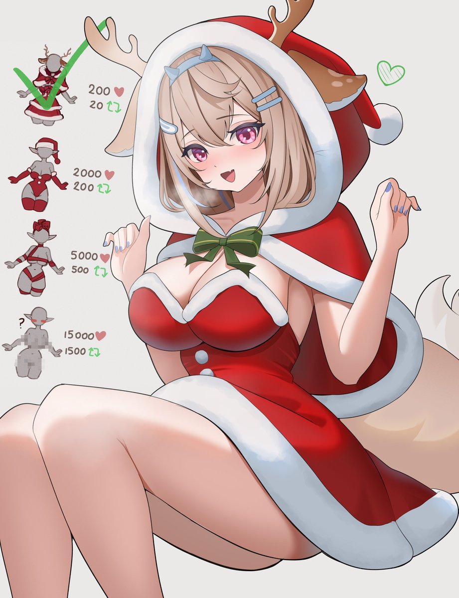 Do you like this one...?🩵 #FWMCpix