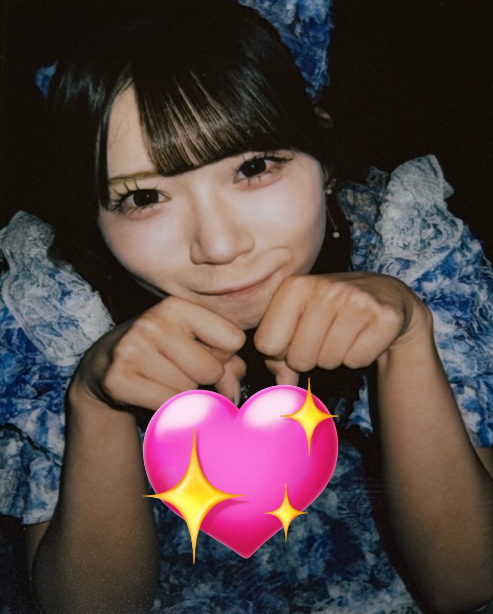 ぱんちゃん チェキ 月代来実 29枚 メイツ 12/10 TOKYO GIRLS GIRLS 月代来実⑥ 「ぱんのおかげで友達増えたよ