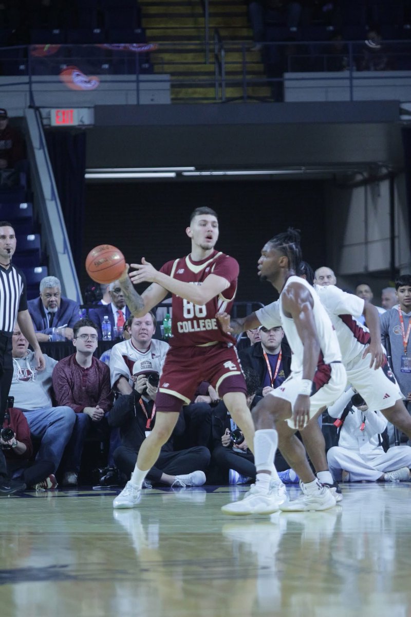 Dave's Joint tweet media