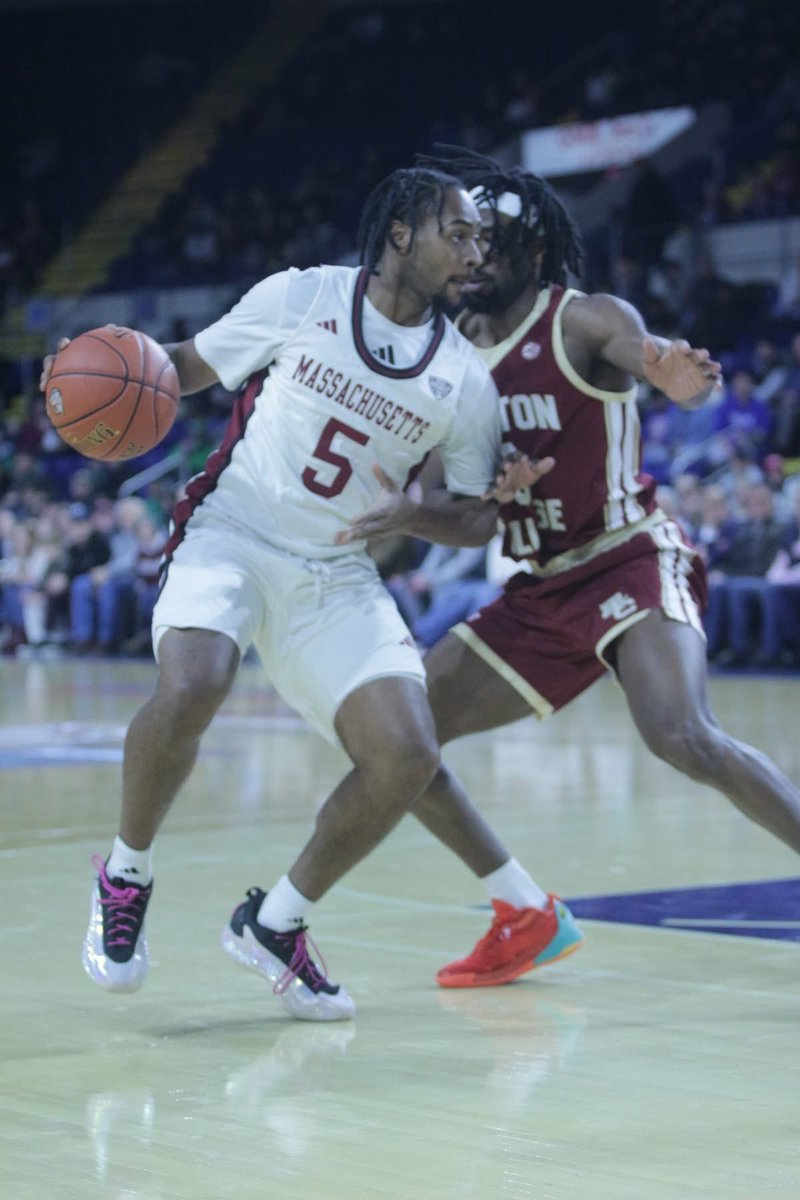 Dave's Joint tweet media