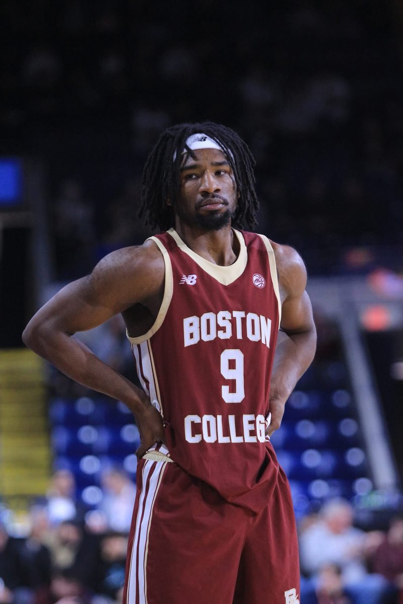 Dave's Joint tweet media