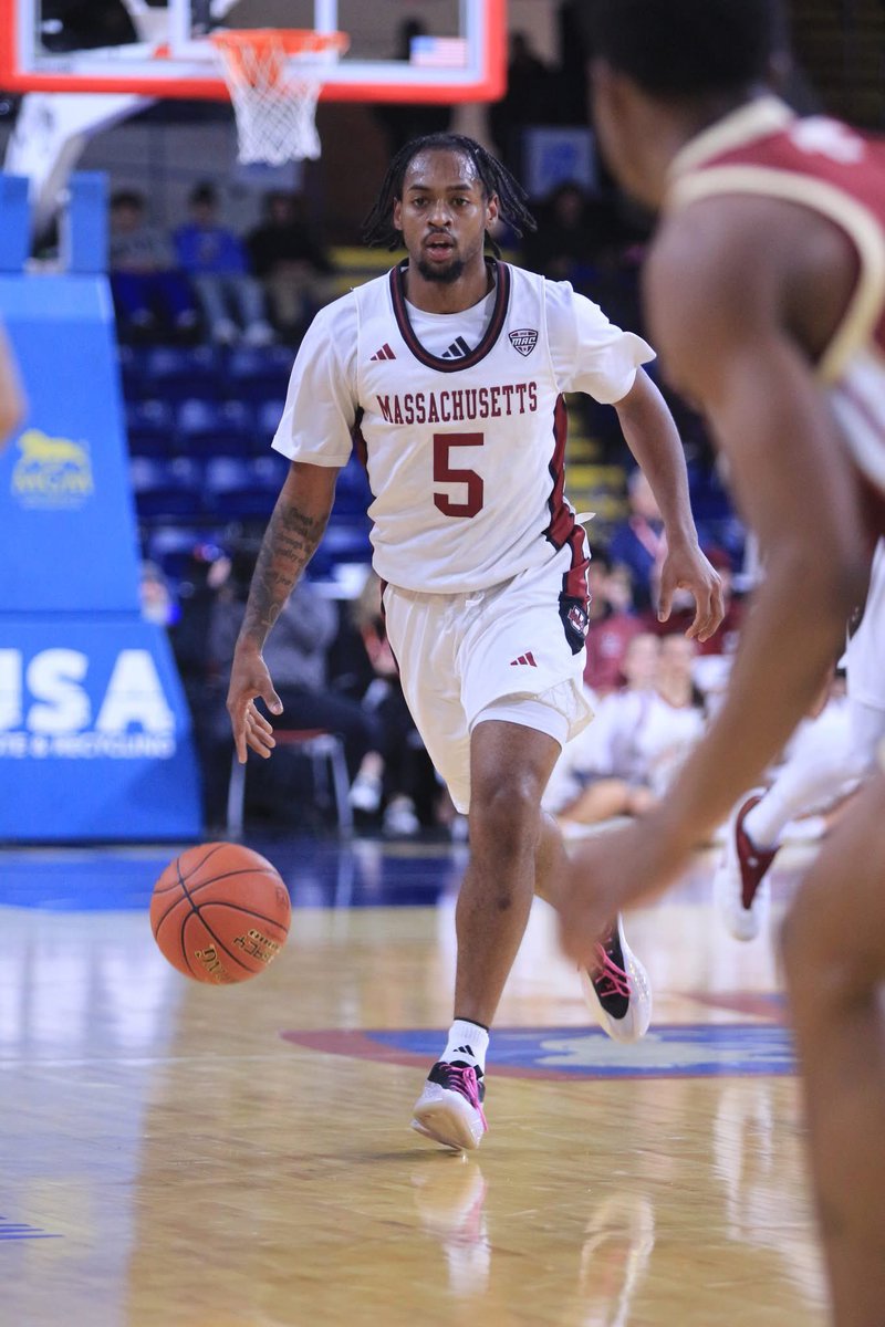 Dave's Joint tweet media