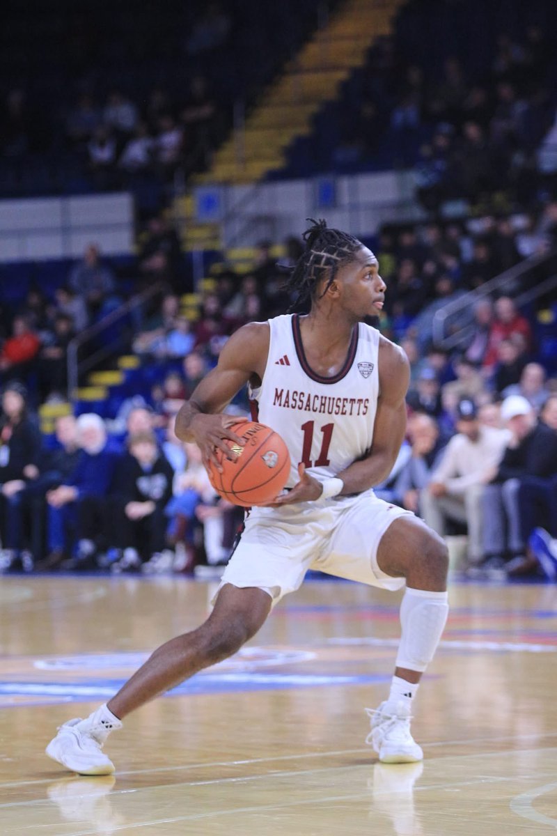 Dave's Joint tweet media