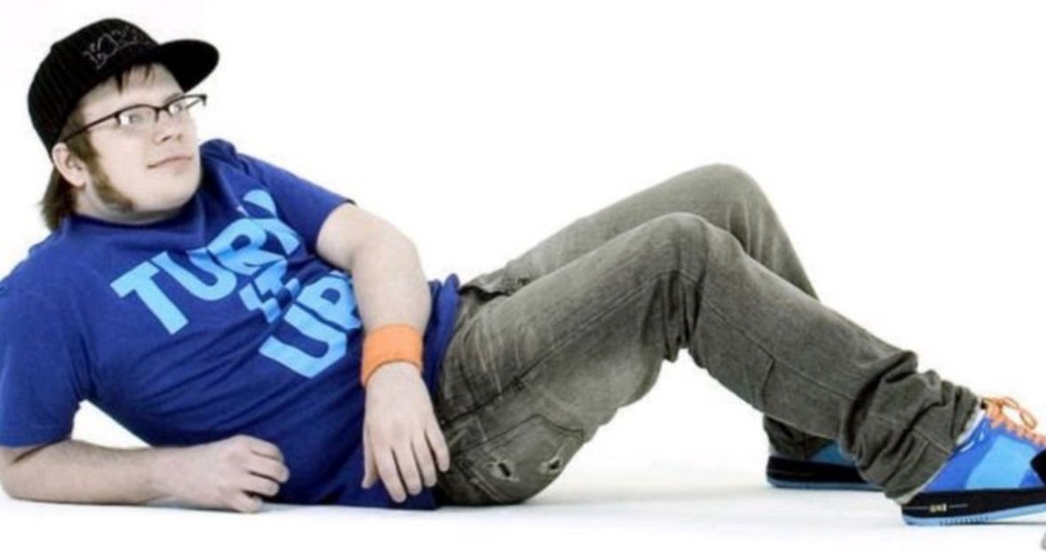 day 17

paint me like one of your french girls...