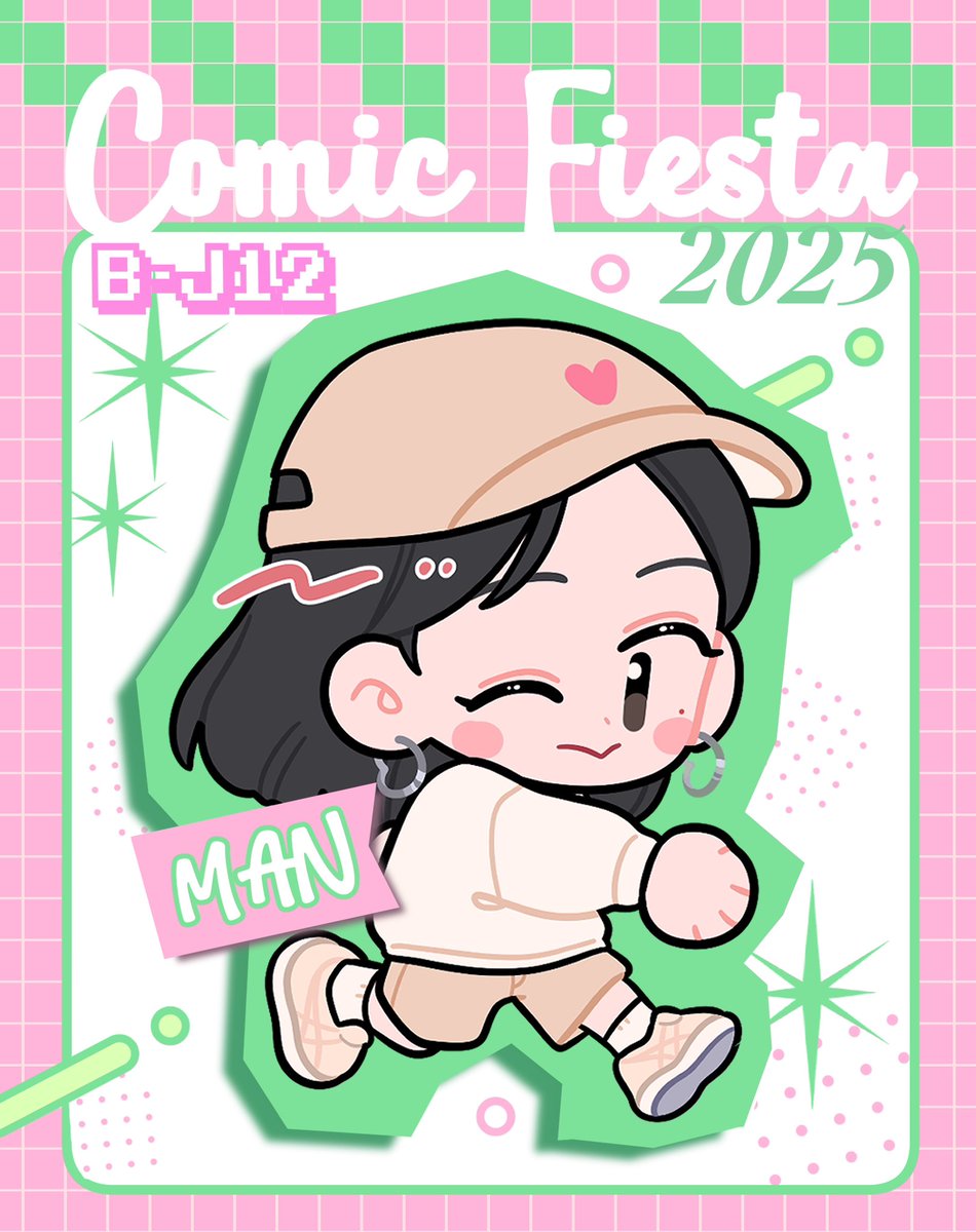 manmantan tweet media