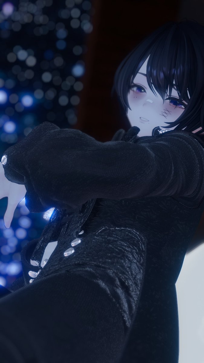 choco*shop (@_choco_shop_) / Posts / X