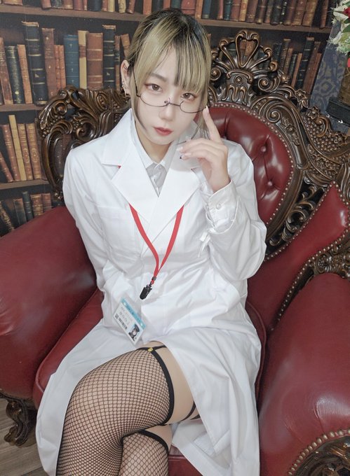 クラパラのツイート