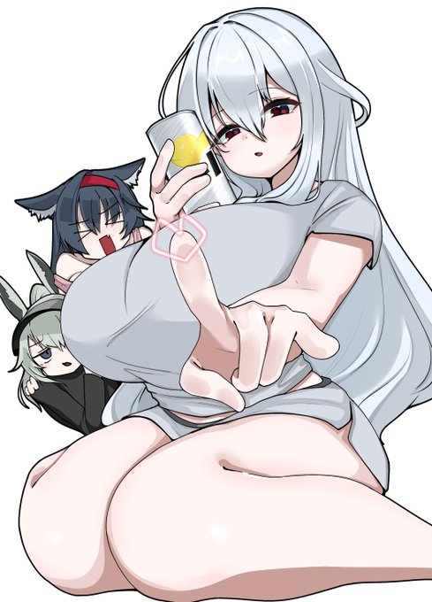 ่กจ็ด็จใฎในใซใธใจใใฌใคใบใจใฐใฉใใๆใใพใใ!
็ท ใๅใใซ้ใซๅใใใฎใชใชใใงๅฟๆดใใฆใใ ใใใ้กใใใพใใชใใงใใใพใใใ!