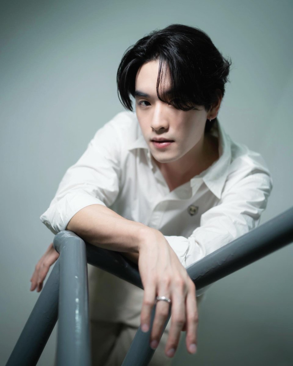 talaylayyo's tweet image. 🌙 #laylayyo