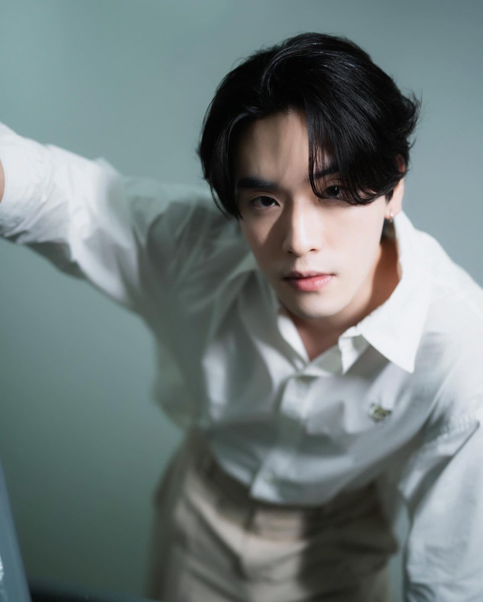 talaylayyo's tweet image. 🌙 #laylayyo