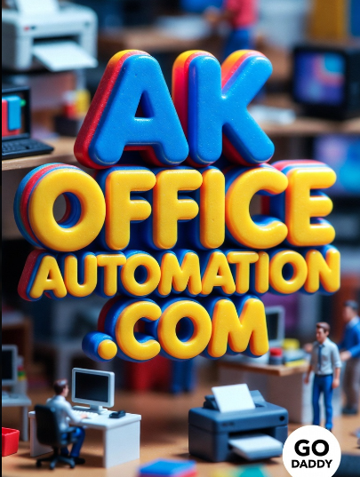 PrimeDomainTech's tweet photo. 🏢 https://t.co/hOjskAOlKC – A domain for office automation solutions, workflow software, and business efficiency tools. 
https://t.co/h8DGb3cmTm

#OfficeAutomation #WorkflowSoftware #BusinessEfficiency #Tools #Solutions https://t.co/MnKTkRdd3x