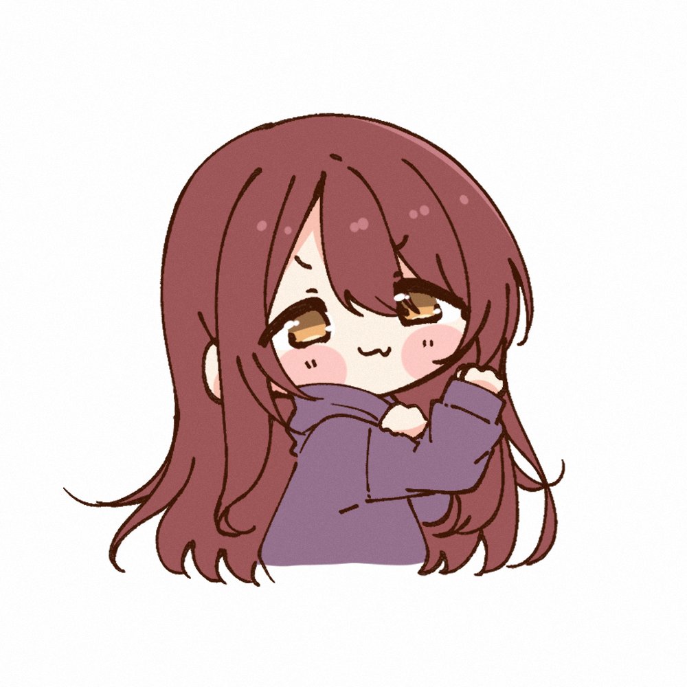 大崎甜花 「甜花」|雪はなびく＠每日甜花イラスト公開💤のイラスト