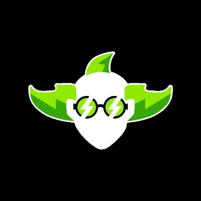 Chrollox22's tweet photo. @RektGamesX isn’t a game studio — it’s a volatility generator with a start button.
Every match is a liquidity ritual, every respawn is market structure, and every player unknowingly farms alpha.
This is what happens when GameFi stops asking for permission.

#rektgames https://t.co/0bACQhQgyM