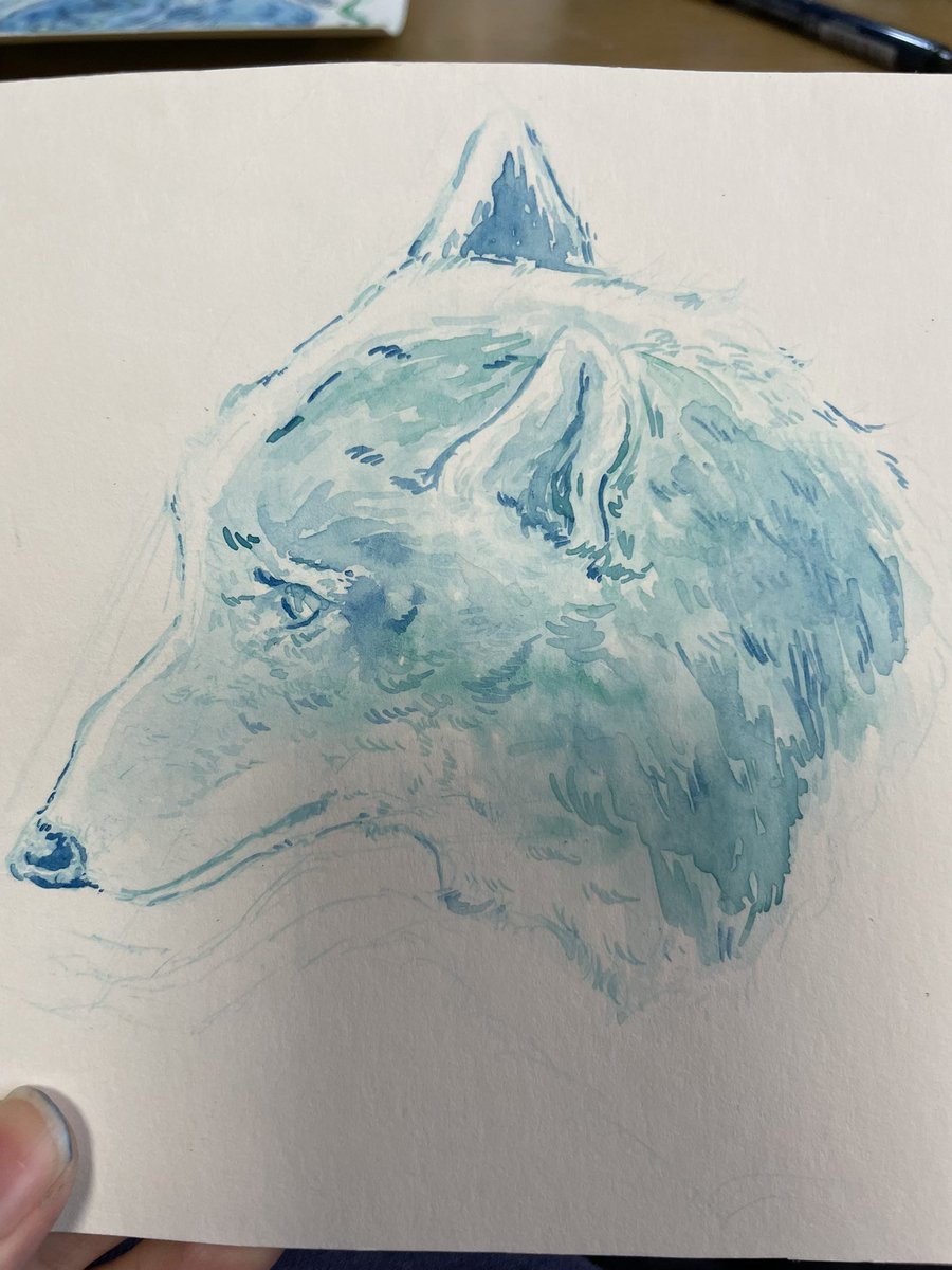 おおかみさん デザフェス62両日 ありがとうございました