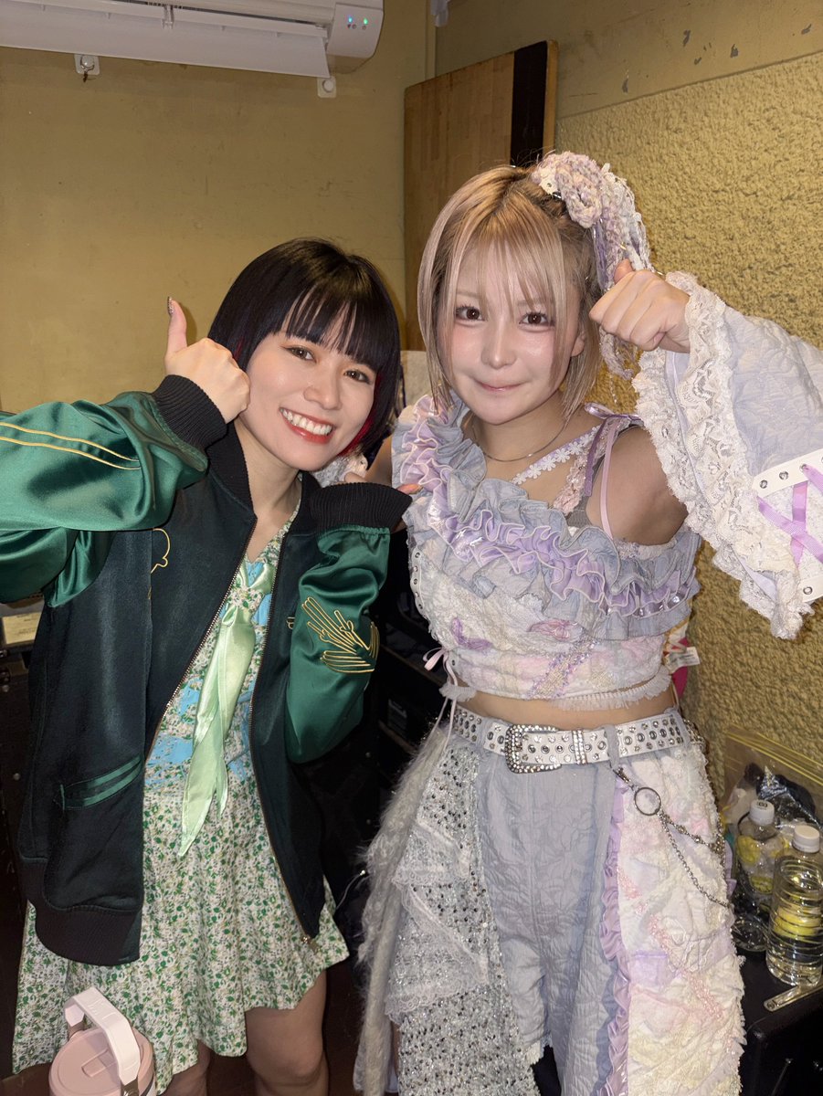 RAMU🐏💗 (@ramuten_sheep) / Posts / X