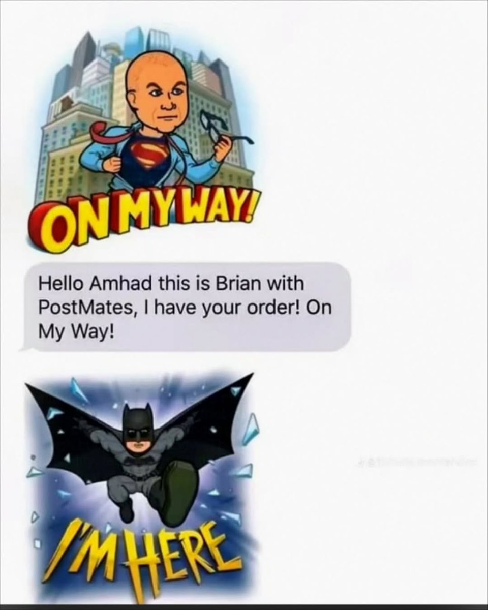 ja-hamon 🪓 (@shitfartnigga07) on Twitter photo 