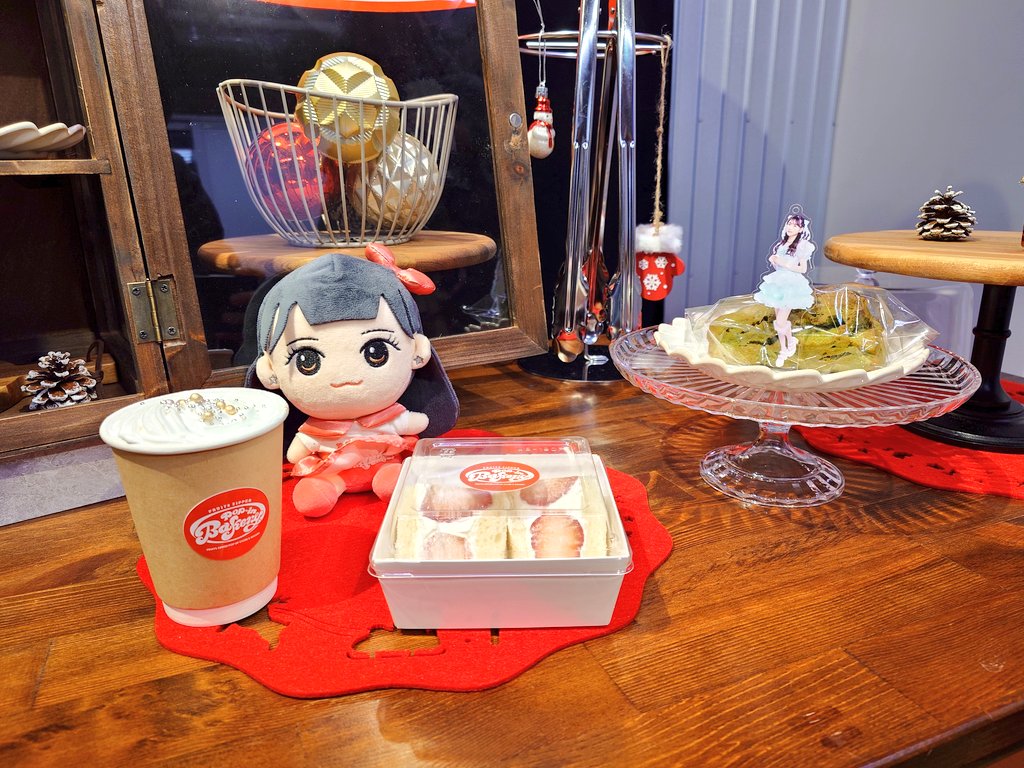 な*様 早い者勝ち‼️値下げ極上品‼️DAIKIN2022年 今月中処分予定 近 ぺろ( ^o^)Г☎ﾁﾝｯ (@flapperon) / Posts / X