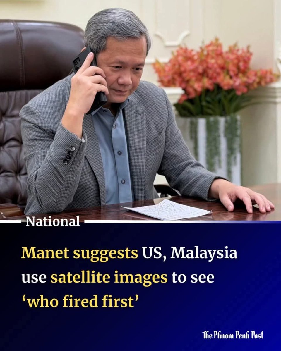 YangSaingKoma's tweet photo. Truth will always prevail. https://t.co/95aqLdWT3S