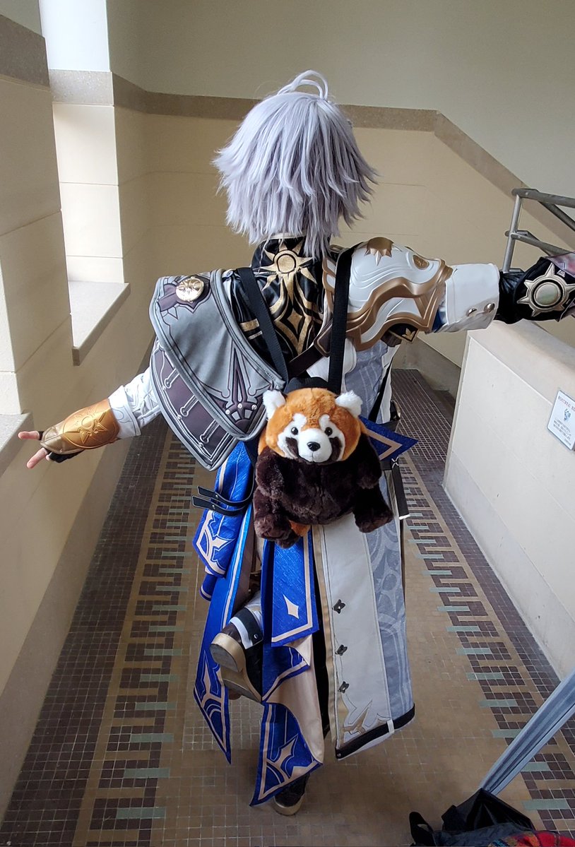 沙羅双樹@12/13a!鶴舞☀️(🌟🚂) (@lc_srsj1004) / Posts / X