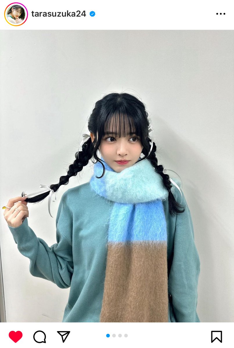 はるか (@taraharuka24) / Posts / X