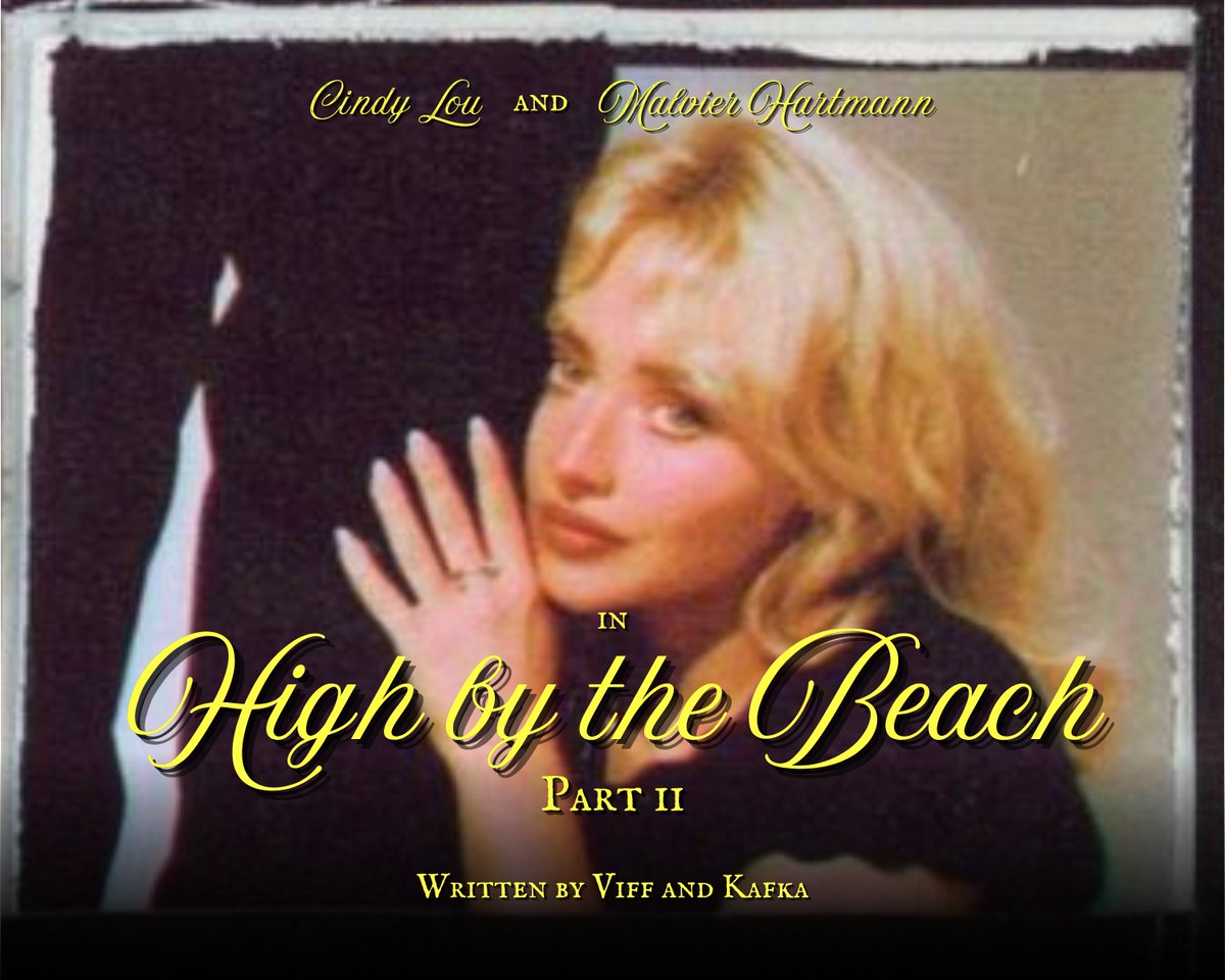 7inchesunder's tweet image. ㅤ
But baby, a cage is still a stage!
ㅤ