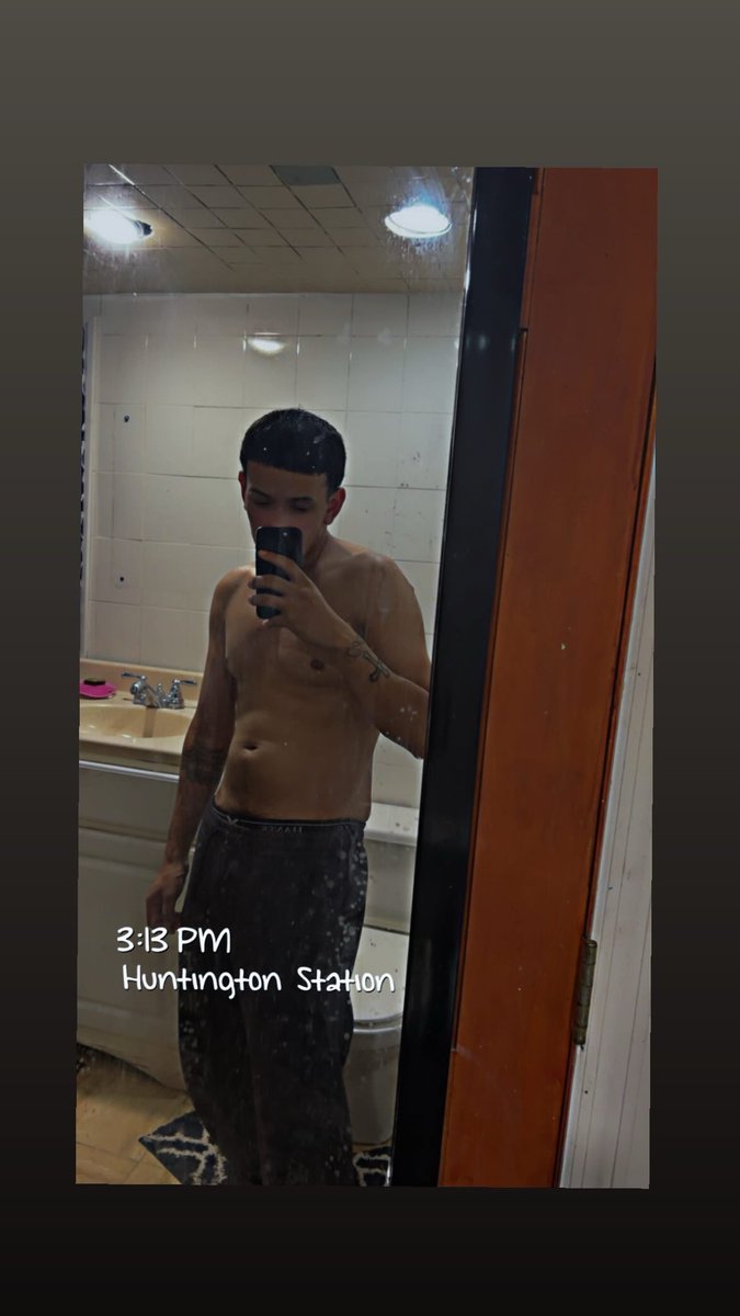 C___los's tweet photo. 🏃‍♂️ https://t.co/Ptd0TTbjnF