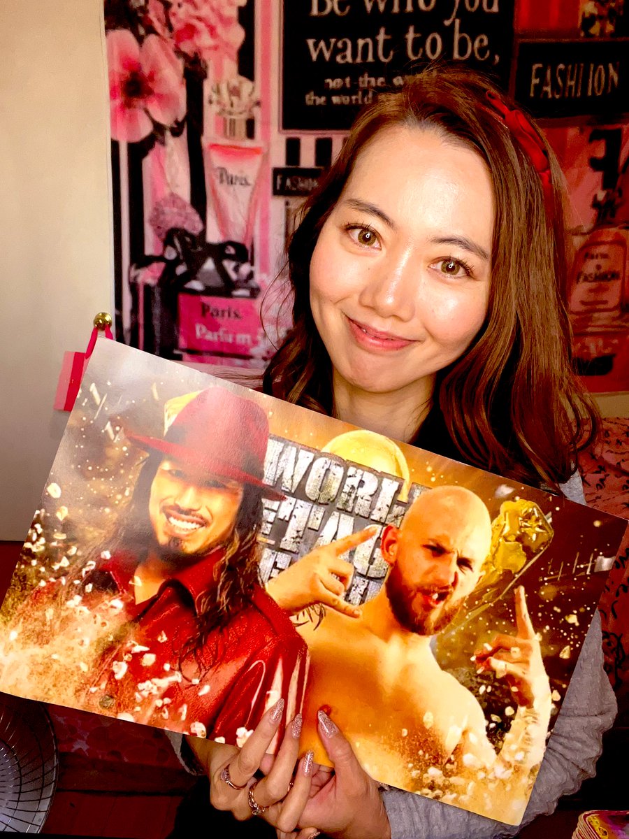 みんなは、どちらにかける？ ❤️NEW VIDEO ❤️ Check it out