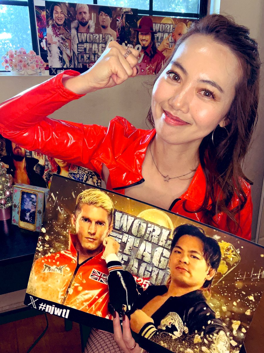 みんなは、どちらにかける？ ❤️NEW VIDEO ❤️ Check it out