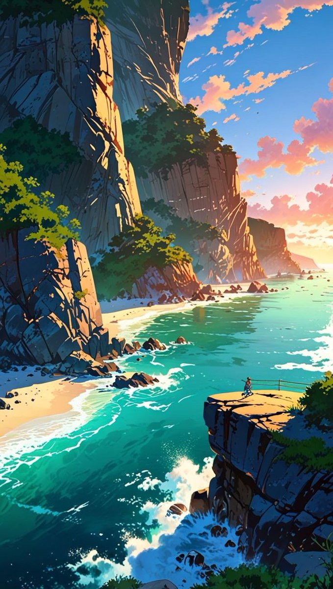 SAMtheToshis🫡 tweet media