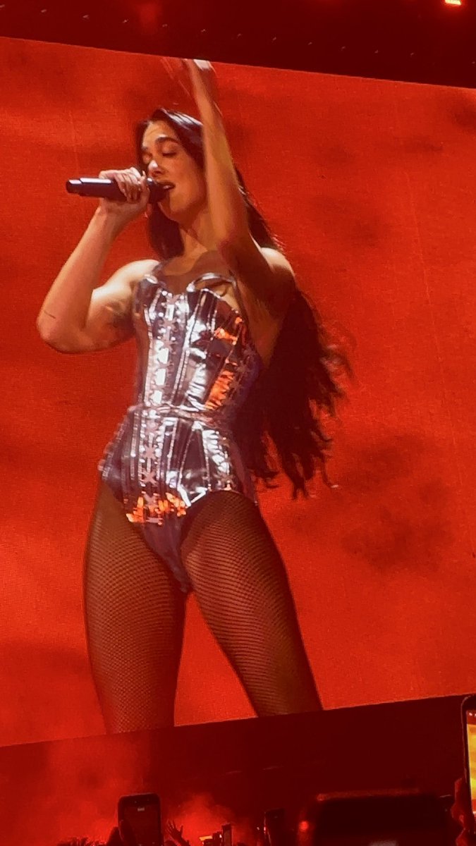 Yo la amo 😻🥴