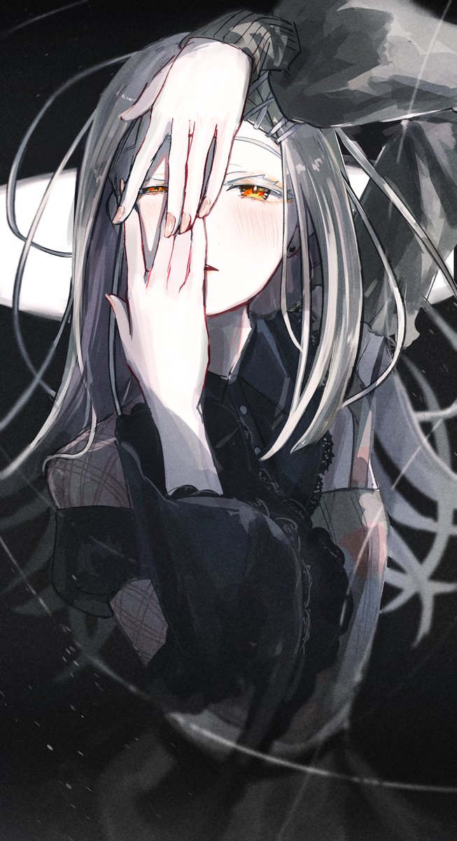 さんしょくダンゴ🐧 tweet media