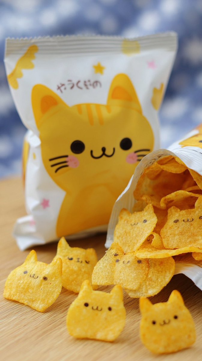 gurispega's tweet image. 