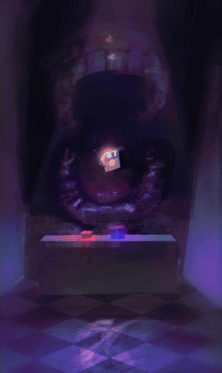 Nopedog_'s tweet image. a can of food but no can opener

#TheAmazingDigitalCircus #TADCEp7