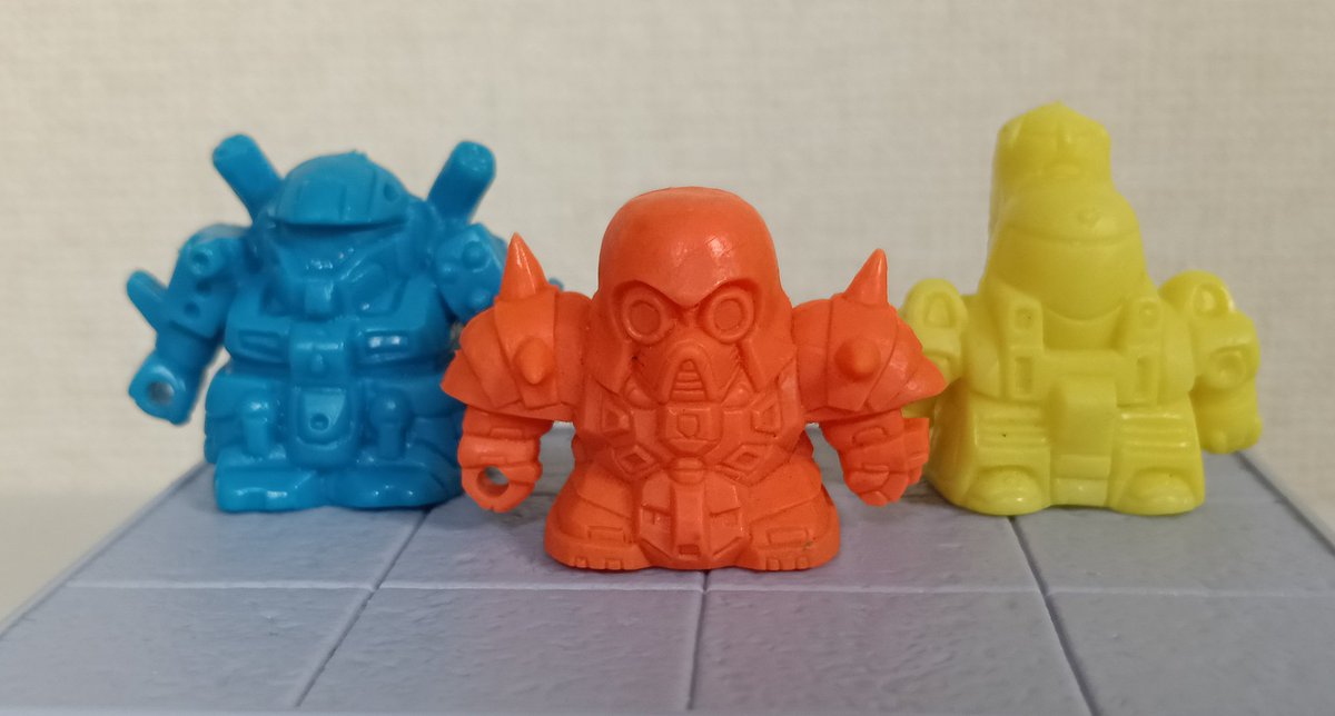 しもん (@mbfp01re2astray) / Posts / X