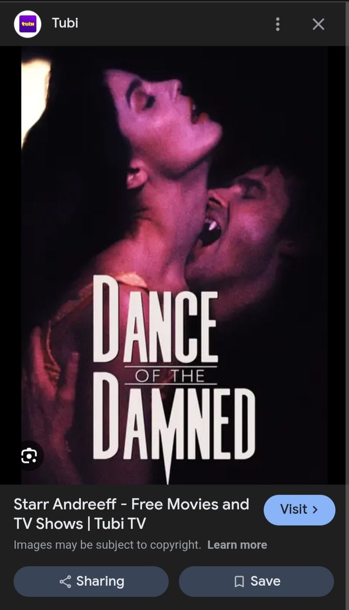 One of those who looks like me and my sisters Especially Kadia1970s October - late september Cadillac, Reem since 2000s -