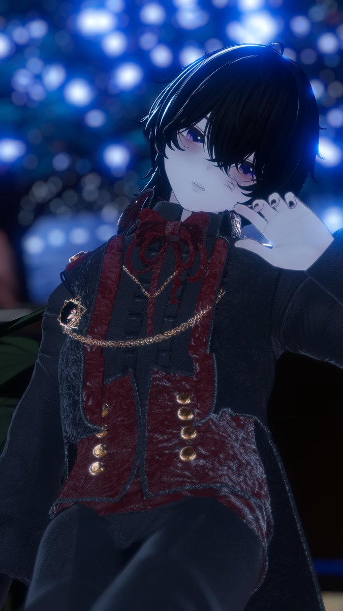 choco*shop (@_choco_shop_) / Posts / X